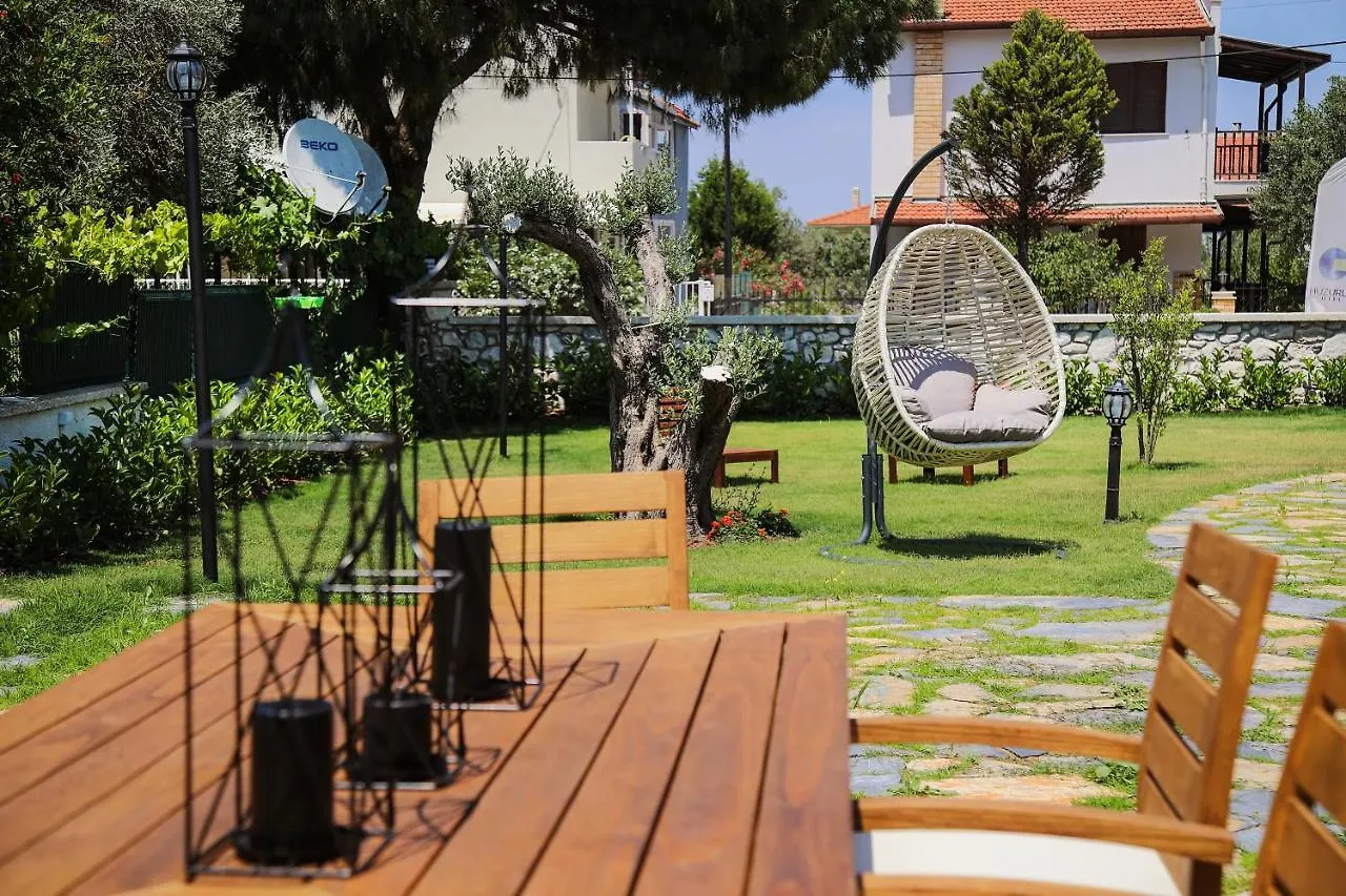 Huzurla otel İzmir 0*,  Türkiye